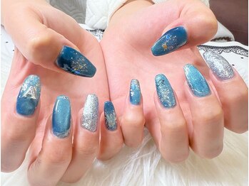 ダイアリー(Diary)/持ち込みデザイン