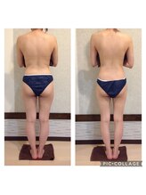 リブラザバランス(LIBRA the balance)/ブライダル