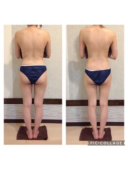 リブラザバランス(LIBRA the balance)/ブライダル