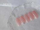 2025年7月　定額デザイン