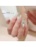 ★8/24★持ち込みスカルプ　¥13000→¥12000～
