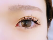 ダイアモンドアイズ コレットマーレ桜木町店(DIAMOND EYES)/大人気ラッシュリフト