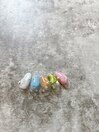 インクネイル