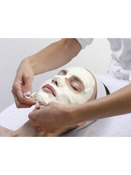 美白ケアをしたい