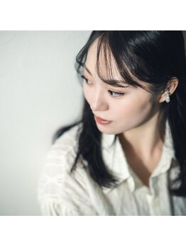 アイプラス 河原町三条(i plus)/makeup