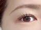 ミオク(MIOK)の写真/【大人女性の魅力を引き出す、似合わせナチュラルデザイン】自然に目元の魅力をアップデート♪