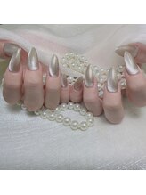 ブブ 渋谷(bubu)/