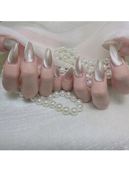 ブブ 渋谷(bubu)/