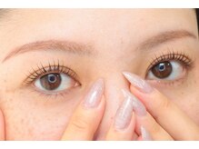 アンベリール(embellir)/