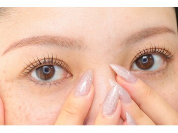 アンベリール(embellir)/