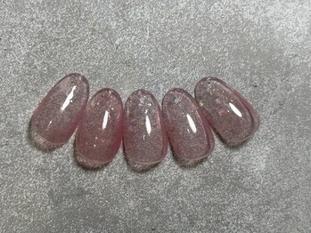 エイム(Aim)/定額Aコース