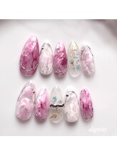 ディグニティ 明石(Dignity)/