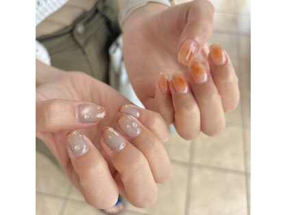 ティエル(Tielu)の写真