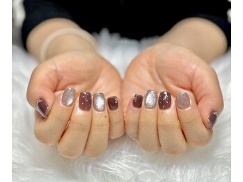 ミナモ(Minamo)/定額シンプルコース