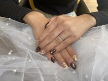 ルモスコ(Lumosco)/