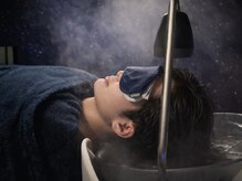 星のひみつきち/男性も◎