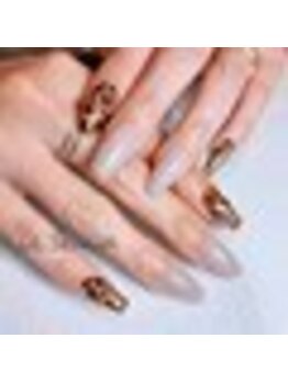 ディセンシア(DE:SENCIA)/ジェル