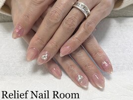 トレンドコース