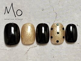 [9900yen税込]定額デザイン