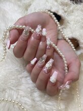 メルシー 堀江店(Merci)/