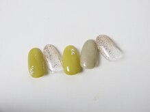 スターガーデン/