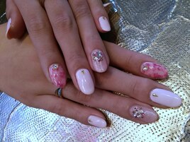 マーブルデザイン