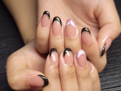 カフェ サロン ジュモ(Cafe salon Jumo)の写真