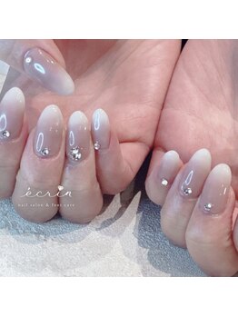 ベイビーブーマー