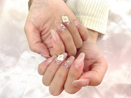 レナ(RENA)の写真