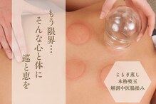 フラン(Fran)