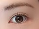 ペルシャイン(Per schein)の写真/まつ毛が短くても大丈夫！初めてでも通いやすい環境で、お悩みに合わせたデザインを提案♪