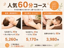 グイット 枚方南口店(Goo-it!)