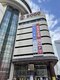 ビオプラス そごう大宮店(bioplus)の写真/そごう大宮店の2階