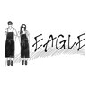 眉毛専門店 EAGLE 栄2号店【眉毛WAX/眉毛パーマ/眉毛サロン】【10月OPEN（予定）】のお店ロゴ