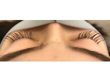 シルフ 松原店(Sylph)/Eye Beauty Salon Sylph 松原店