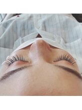 シルフ エルスパ 阪急茨木店(Sylph &EirSPA)/