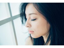 ベリー 静岡鷹匠店(Very)/【静岡鷹匠】