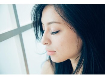 ベリー 静岡鷹匠店(Very)/【静岡鷹匠】