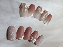 エメ(Aime beauty room)