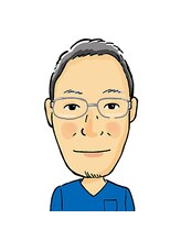 なご夢 上桂上野橋店 林