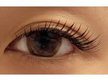 ユーキャン(You Can)/フラットマット 本数無制限