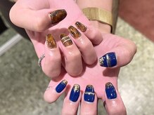 コム 草加マルイ店(com by neolive)/持ち込み★8550円 &nbsp;担当金田