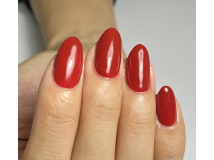 ジュジュ Juju ホットペッパービューティー ジュジュ Juju ホットペッパービューティー