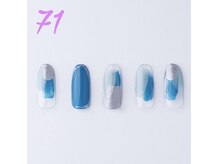 はあとねいる 神戸トアロード店/