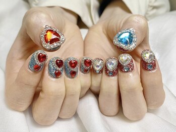 ラスズラン(La suzuran)/90分