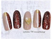 ティーエヌ 武蔵小杉(TN)/☆デザイン定額A☆