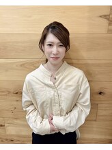 カルム 昭和店(calm)&nbsp;入戸野 愛