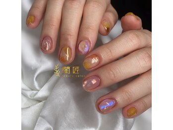 閨匠ビューティサロン 表参道店/