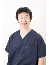 按鍼道 宮崎 