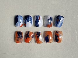 【定額】100 Simple/6600yen